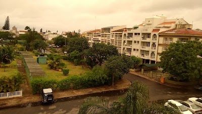 Photos of Sundown Guest House