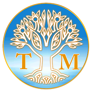 Transzendentale Meditation Landsberg am Lech Pürgener Str. 20d, 86899 Landsberg am Lech, Deutschland