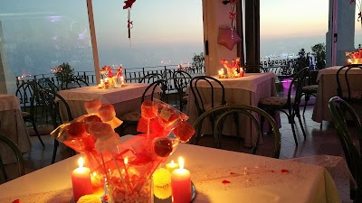 Photos of Hostaria di Bacco