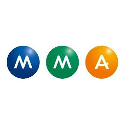 Photo n°11 de MMA Assurances VILLEMOMBLE à Villemomble (Agence d'assurance pour locataires)