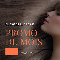 Photo n°13 de Sev & Cin Aubagne à Aubagne (Salon de coiffure)