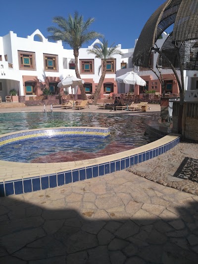 Photos of Sharm Inn Amarein
