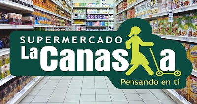 Photos of Supermercado La Canasta