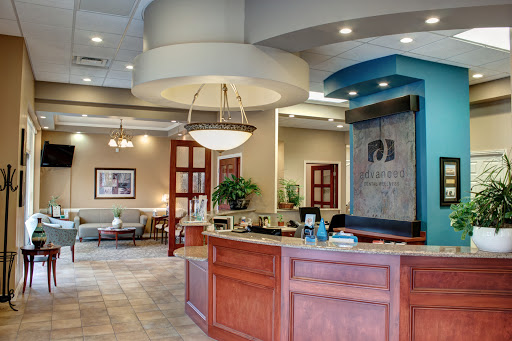 Advanced Dental Wellness Gallery - United States