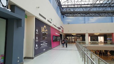 Photos of Cinemaximum Gebze Center
