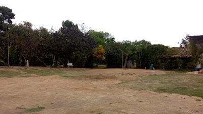 Photos of Casa Tzcoma parqur ecol&oacute;gico