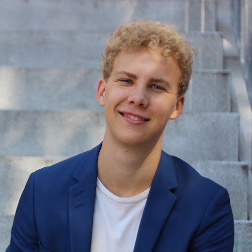 Ambitious People Deutschland GmbH