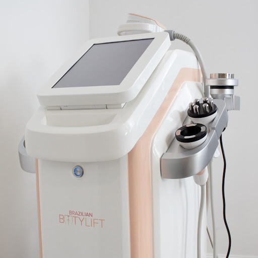 Atheroclinic massage & body sculpting