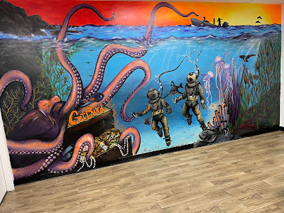 Photo of Get Bak’d Weed Dispensary Oklahoma City