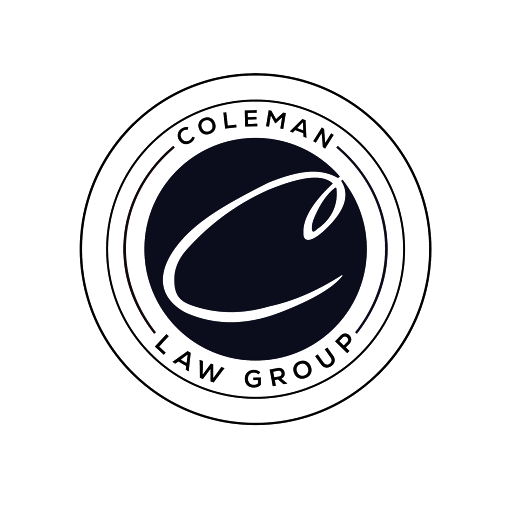 Digital Nomad Visa Lawyer