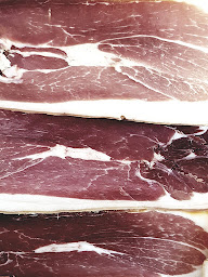 Photo n°33 de Chez Titin Boucherie Charcuterie Traiteur à Hyères (Charcuterie)