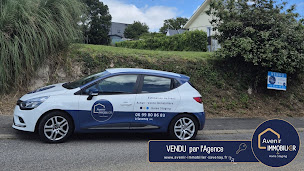 Photo n°3 de Avenir Immobilier & Home Staging à Savenay (Agence immobilière)