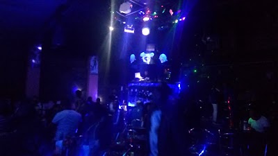 Photos of Club Bubbles International Naivasha