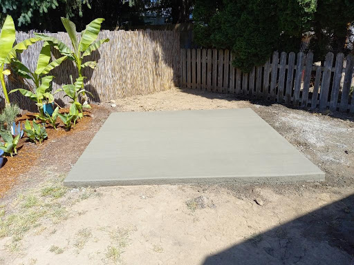 One and Done Construction LLC CCB:236576 - Thumbnail