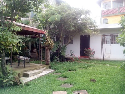 Photos of Hotel Santa Valentina