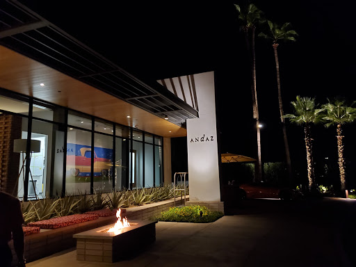 Palo Verde Spa & Apothecary - Thumbnail