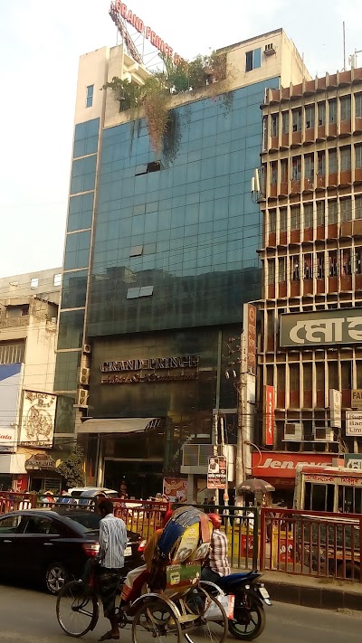 Photos of Mahammodi Dry Cleaners