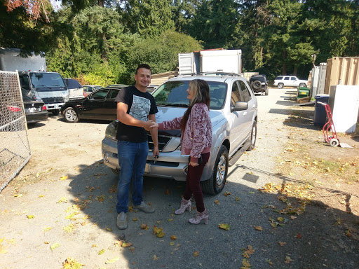Discount motors llc. - Thumbnail