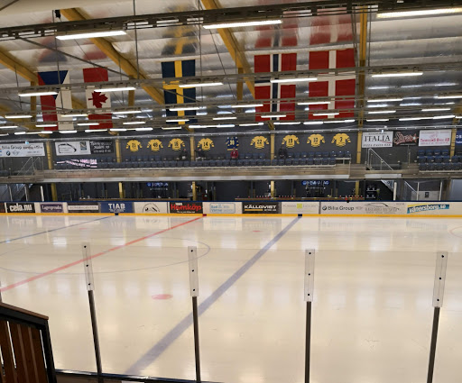 Vänersborgs HC - Thumbnail