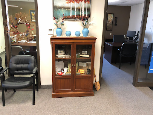 Rolling Hills Bank & Trust - Thumbnail