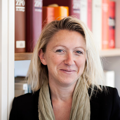 Lektorat Korrektorius Bochum