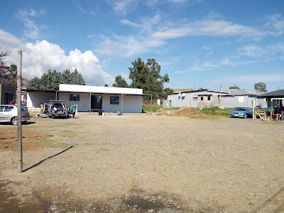 Photos of 611 CarWash