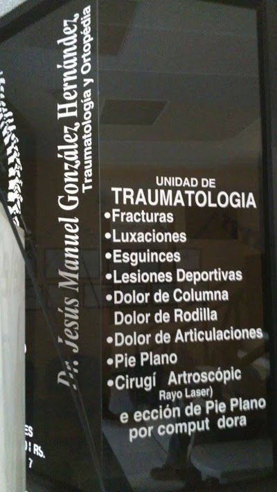 Photos of Torre Medica