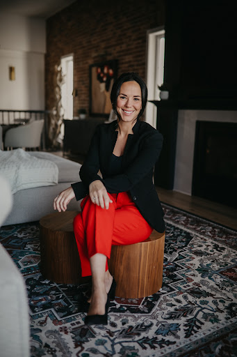 Mylene Limoges - Courtier Immobilier - Thumbnail