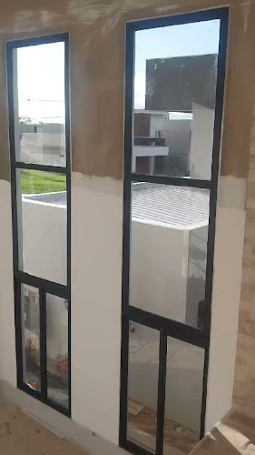 Comentários e avaliações sobre SMART VIDROS