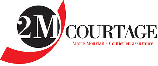 2M courtage - Marie Mourlan - Thumbnail