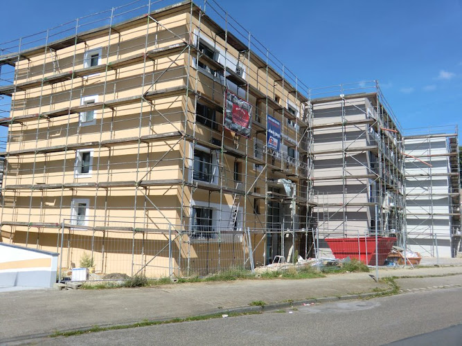 Ingenieurbüro Matthaei photo