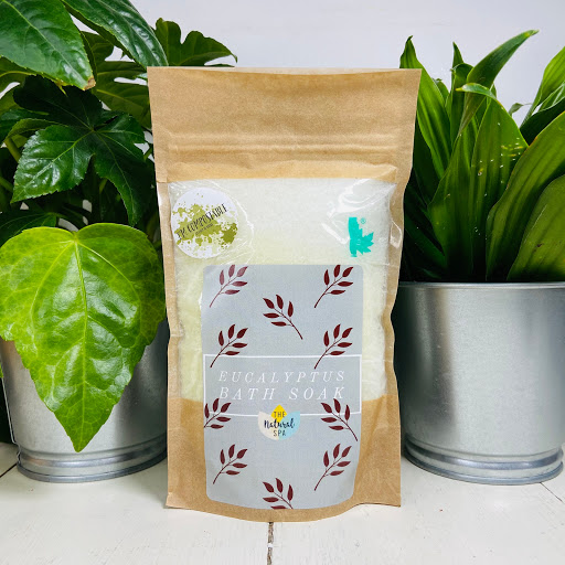 Refill Mill - Visual