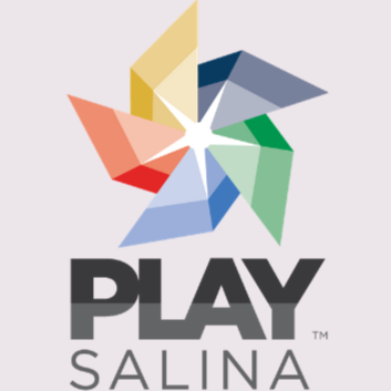 Salina Parks & Recreation - Thumbnail