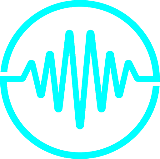 Sound Adapters LLC - Thumbnail