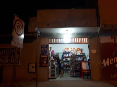 Photos of Libreria Bazar Cort
