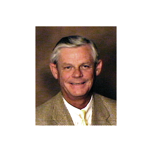 Dick Lewis - State Farm Insurance Agent - Thumbnail
