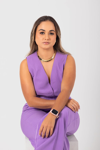 Cláudia Moura Advocacia Especializada