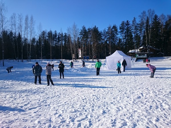 снт защита новое токсово. снт защита токсово. токсово участок ул. токсово достопримечательности музей леса. музей леса в токсово.