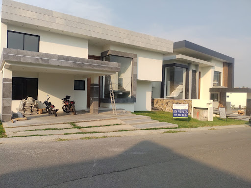Tablaroca construcción y remodelación (mart)