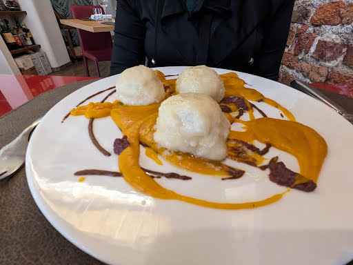 Bruma Restaurant - Thumbnail