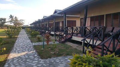 Photos of Resort Relax Fiji