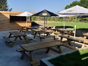 Photo n°10 de KerLan's à Trébabu (Espace événementiel)