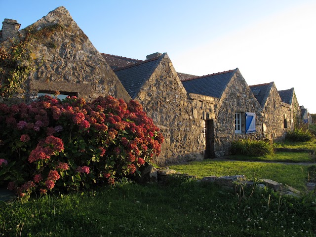 Office de Tourisme