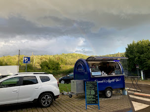 Photo n°2 de Food-truck 