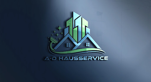 A-D Hausservice Gallery - Germany