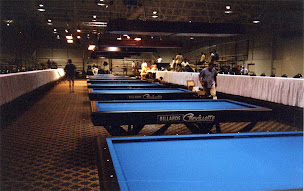 Photo n°2 de billes-art à Escoussans (Tapissier décorateur)