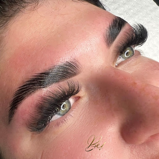 Belartistry