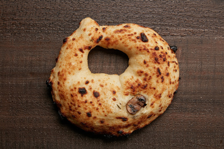 Pizza Pagaia by null