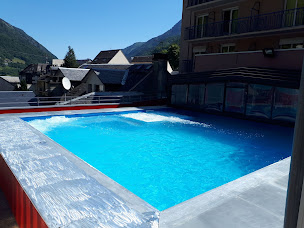 Photo n°23 de EAU LOISIR à Hiis (Société de construction de piscine)