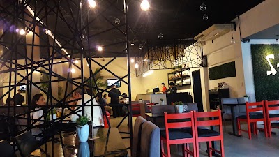 Photos of Sake Sushi